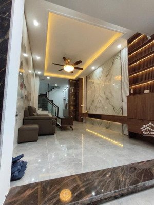 chủ nhà cần bán gấp nhà phố xuân phương, ngay mỹ đình, 33m, 5t, mới koong, ô tô sát nhà