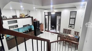 chính chủ cần bán nhà đẹp, hiện đại - vị trí đẹp tại mộ lao, hà đông, hà nội