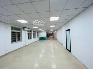 bán mặt phố nhà hoàng văn thái, 150m2 x 9 tầng thang máy, mt:5m, 47.9 tỷ