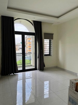 bán nhà phố kdc an phú - an khánh, quận 2. giá chỉ 15,5 tỷ, 4m x 16,5m, 4 tầng, ô tô đậu trong nhà.