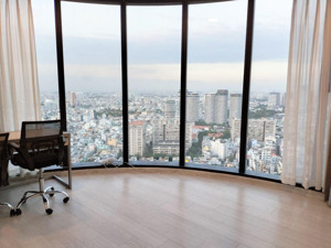 chuyên cho thuê căn hộ vinhomes golden river bason giỏ hàng 1-2-3-4 pn giá tốt nhất thị trường