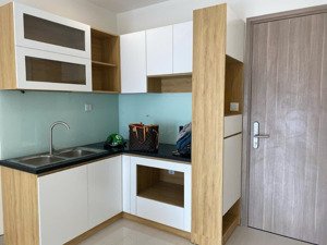 bán gấp căn hộ chung cư 2pn, 2.5 tỷ 59m2 tại the rainbow - vinhomes grand park