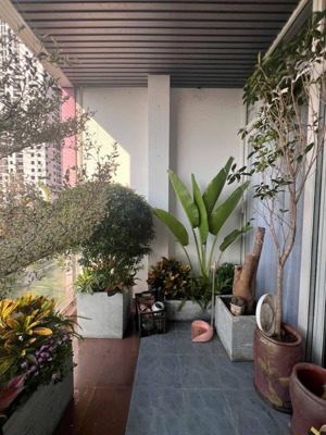 bán chung cư tố hữu, văn khê 168m2, 4 ngủ usilk 3 wc, căn góc, tầng trung hơn 9 tỷ