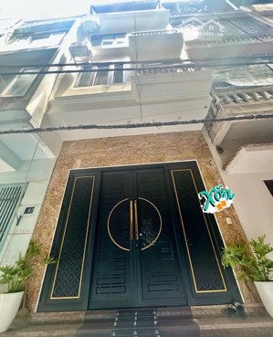 bán nhà riêng tại lê trọng tấn, 12,6 tỷ, 38m2, 4pn, 4wc, pháp lý đầy đủ