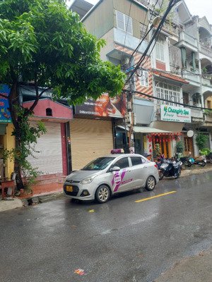 cc hiếm! căn góc nguyễn viết xuân - căn rất hiếm! 38m2 - 4m mặt tiền