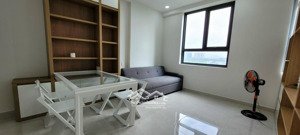 bán căn saigon intela ngay đh kinh tế, văn hiến 55m2 (2pn,2wc) giá 1,93 tỷ