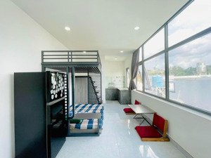 cho thuê phòng trọ full nt ngay vườn lài - phạm văn xảo