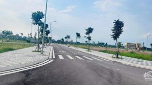 bán đất dt 200m2 tại đt 323d, bảo thanh, phù ninh, phú thọ chỉ với 12 triệu / m2 sát cổng kcn