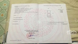 bán gấp đất thổ cư đt 323d, bảo thanh, phù ninh, 20 triệu / m2, 86 m2