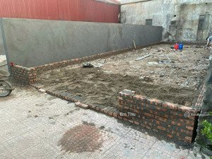 bán gấp đất mặt phố hoa động cự khối long biên 4 làn ô tô tránh, tiềm năng sinh lời cao