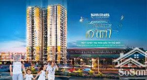 căn 1pn view xanh thoáng mát tại bcons polaris sở hữu ngay chỉ với mức giá hợp lý