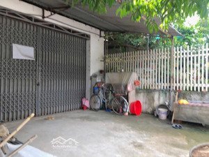 bán nhà thổ cư xuân sơn - trung giã, giá đầu tư chỉ 3,5 tỷ