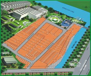 chính chủ cần bán gấp lô đất biệt thự khu đông tăng long sổ sẵn vị trí đẹp giá cực tốt 