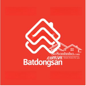 bán nhà mặt tiền khu phổ quang, p.2, tân bình, 8 x 20m = 165m2 giá tốt!