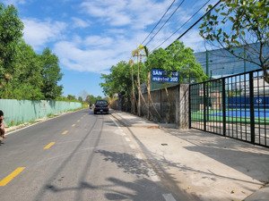 mặt tiền bưng ông thoàn - siêu hiếm 58m2 - ngang 4.8m - chủ hạ mạnh 500 triệu còn 6.5 tỷ