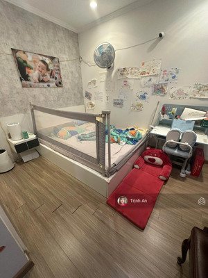 bán căn hộ 2 ngủ times city 79m² p1, tầng 7 giá chỉ 9,880 tỷ- liên hệ 