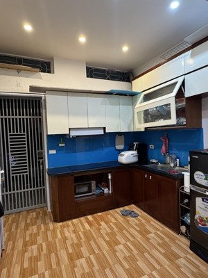 bán nhà tập thể mai dịch cầu giấy, 36/45m2, ô tô đỗ cổng, sổ đỏ sẵn sàng