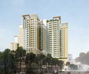 cần cho thuê nhanh chcc kingston giá chỉ 12.5 tr/ tháng. lh em: 