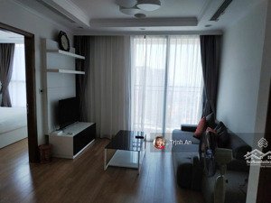 bán căn hộ góc 3 ngủ times city p12 tầng trung (16-20) giá 15.18 tỷ