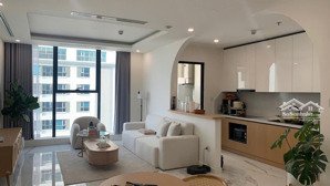 bán căn góc sunshine city, 97m2, 3 ngủ, sẵn sổ, giá 9.95 tỷ