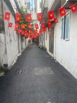 bán nr đẹp xuất sắc tại nguyễn sơn, ngọc lâm, long biên, hà nội 450 triệu / m2, 559 m2