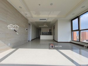 bán nhà mặt phố 7 tỷ, 100m2 tại phường 11, gò vấp, hcm hàng hot