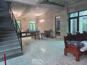 lô đất rẻ nhất thị trường hòa lạc giá siêu hấp dẫn! diện tích: 720m, sẵn sổ đỏ chính