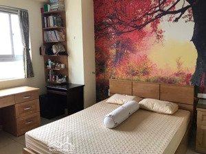 bán căn 3 ngủ tòa c37 bắc hà - bộ công an. căn diện tích lớn nhất 120m2 giá 67tr/m2 - 