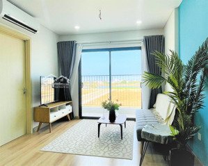 bán căn hộ fpt plaza full nội thất chỉ 2 tỷ, 46m2, 1pn, 1wc, bao đẹp, siêu hot chính chủ