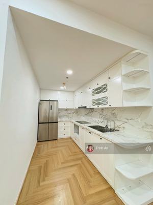 bán căn hộ 3pn times city t0312a, 118,5m² view nhạc nước giá 14,5 tỷ