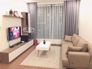 bán căn 2n2vs eco green city thanh trì, tầng trung, bc đb, full đồ, 75m2 giá 6tỷ1. lhe 