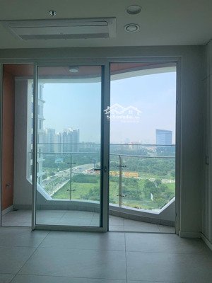 căn 2 phòng ngủ giá tốt nhất thị trường, diện tích lên đến 97m2