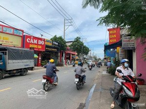 bán nhà ngay khu phan đăng lưu, p. 7 - dt 12 x 20m - khu vực được xây cao - giá 44.8 tỷ - 086897675