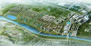 bán đất nền dự án fpt city đà nẵng, 10 tỷ, 216m2,