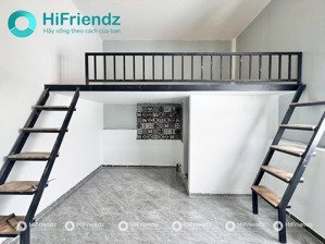cho thuê phòng trọ đẹp, 4,3 triệu, 25m2 tại đường 14, phường 5, gò vấp, tp.hcm