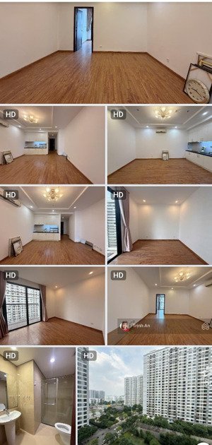 bán căn hộ 1pn times city t08 view nhạc nước giá chỉ 6,15 tỷ