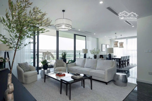 được chính chủ gửi bán căn hộ han jardin 125.6m2 căn góc siêu vip