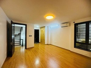 trung phụng - 10m ra ô tô tránh - 36m2 mới xây full nội thất - 5 tầng - 8,25tỷ