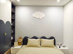 cho thuê căn hộ full đồ dự án capital elite 18 phạm hùng 125m2, 3 ngủ, 2 vệ sinh, 30 triệu/tháng