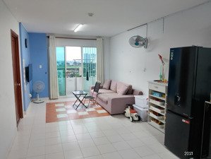 cần bán 2pn 2wc giá 1.950 tỷ diện tích 76m2