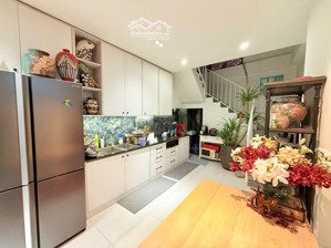 nhà phố lộc, xuân đỉnh, bắc từ liêm nhà đẹp dân xây ô tô đỗ cửa cạnh trường học 42m2 5 tầng 10,95 t