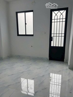 bán nhà riêng tại đường huỳnh tấn phát, quận 7, tp. hcm, 2,6 tỷ, sd 42m2 - uy tín hot