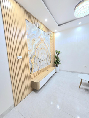 bán nhà riêng 31m2, giá siêu hời 3,7 tỷ tại an thắng, biên giang, hà đông, hà nội