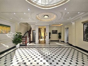 bán nr 4pn 5wc 50m2 tại nguyễn văn linh, thạch bàn, long biên, hà nội chỉ với 11,9 tỷ