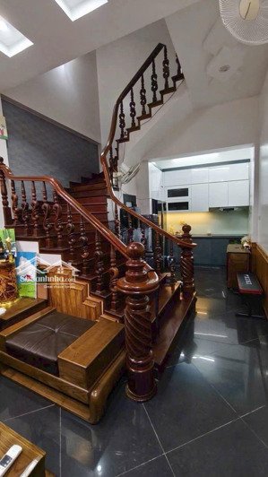 bán nhà ở ngõ 89 lê đức thọ. oto tránh nhau cánh 30m. dt: 40m/ x mt: 3.9m phường từ liêm