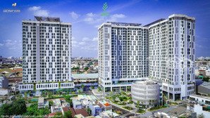 cần bán căn hộ 2 phòng ngủ vị trí đẹp nhất của dự án căn hộ urban green gía 7tỷ500 - dt 103m2