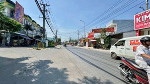 bán nhà mặt tiền nguyễn văn dương,vị trí đẹp kinh doanh buôn bán đa nghành