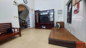 bán đất vạn phúc, ô tô 30m, 80m², mặt tiền rộng, giá chỉ nhỉnh 10 tỷ