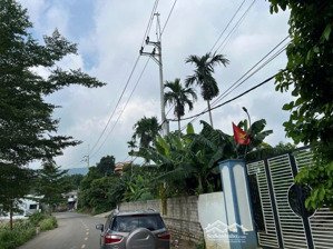 bán lô đất nghỉ dưỡng đẹp đông xuân, quốc oai diện tích: 1.500m2 (150m2 thổ cư)