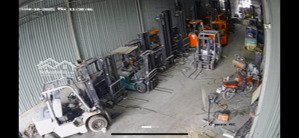 bán gấp mặt tiền số 77 xa lộ hà nội với diện tích 8,41*50 mét, giá 9,5 tỷ còn thương lượng.